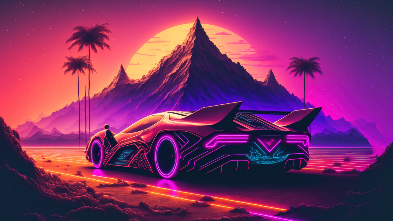 cool cars wallpapers for desktop