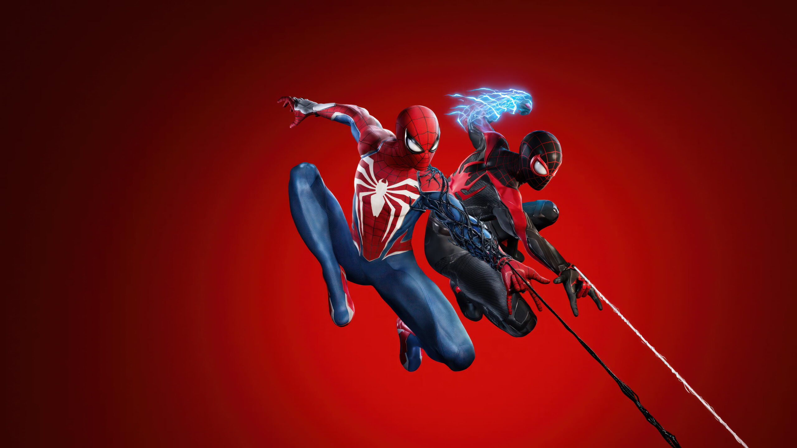 Movie Spider-Man 2 4k Ultra HD Wallpaper