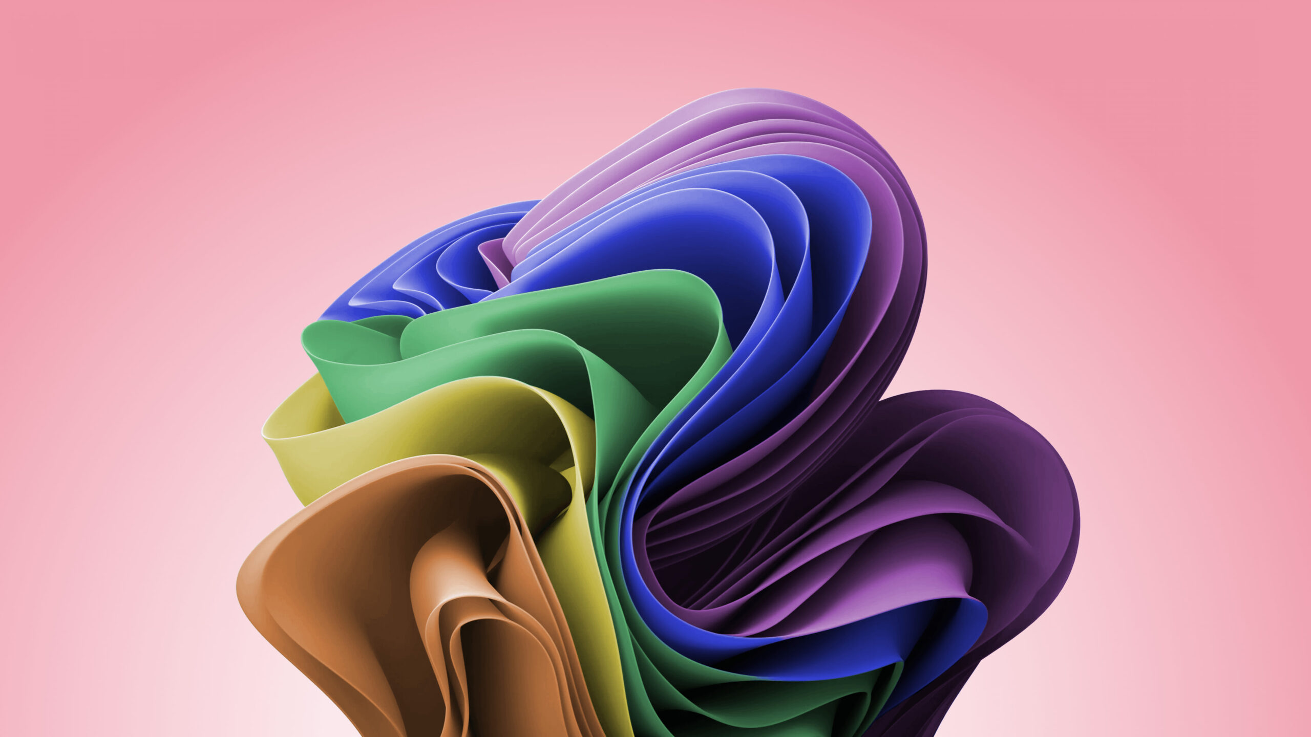 wallpapers hd abstract colors