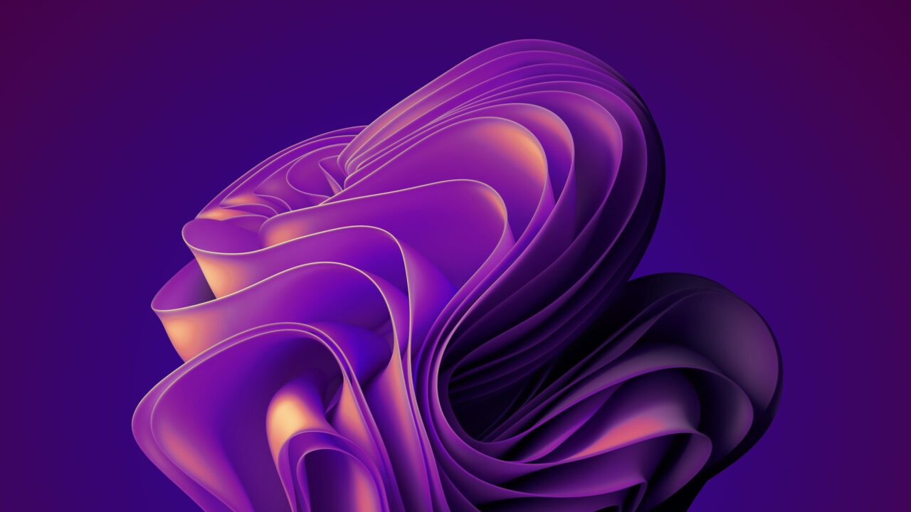 hd purple abstract wallpapers