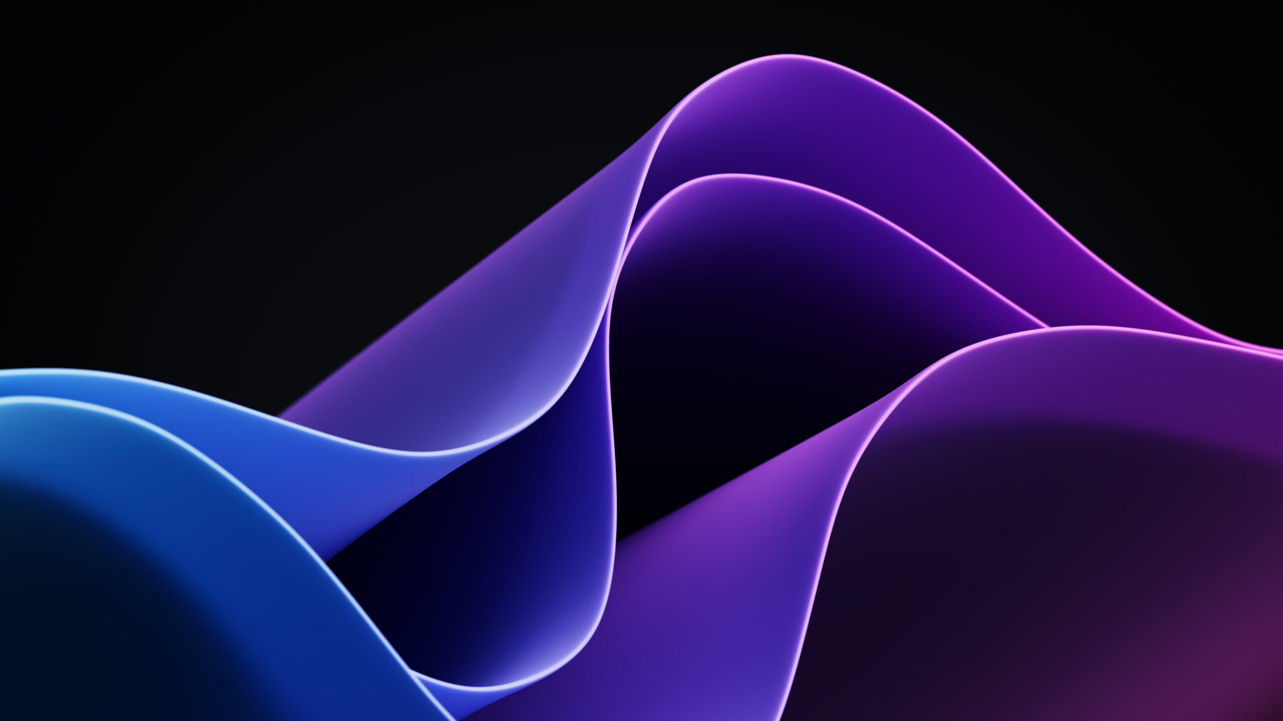 hd purple abstract wallpapers
