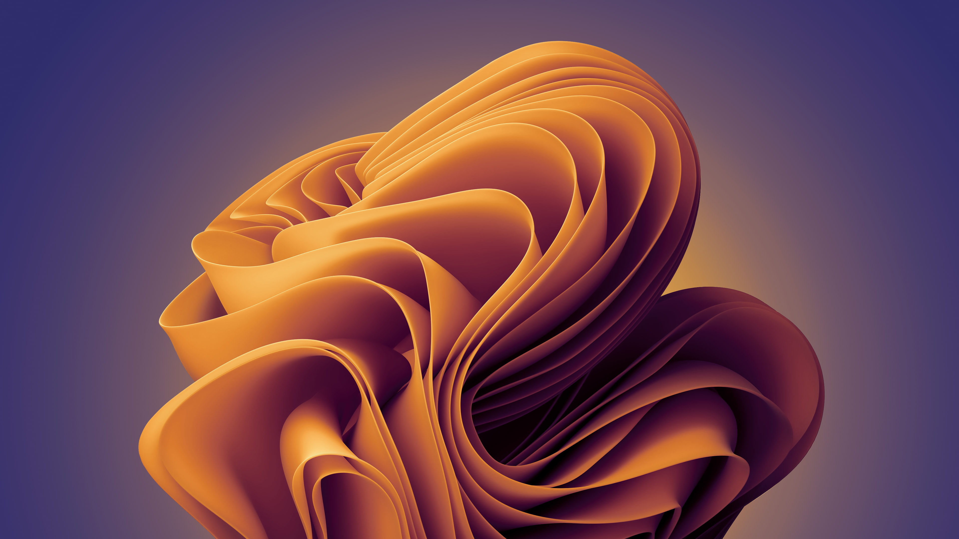 3D Abstract Wallpaper (75+ images)