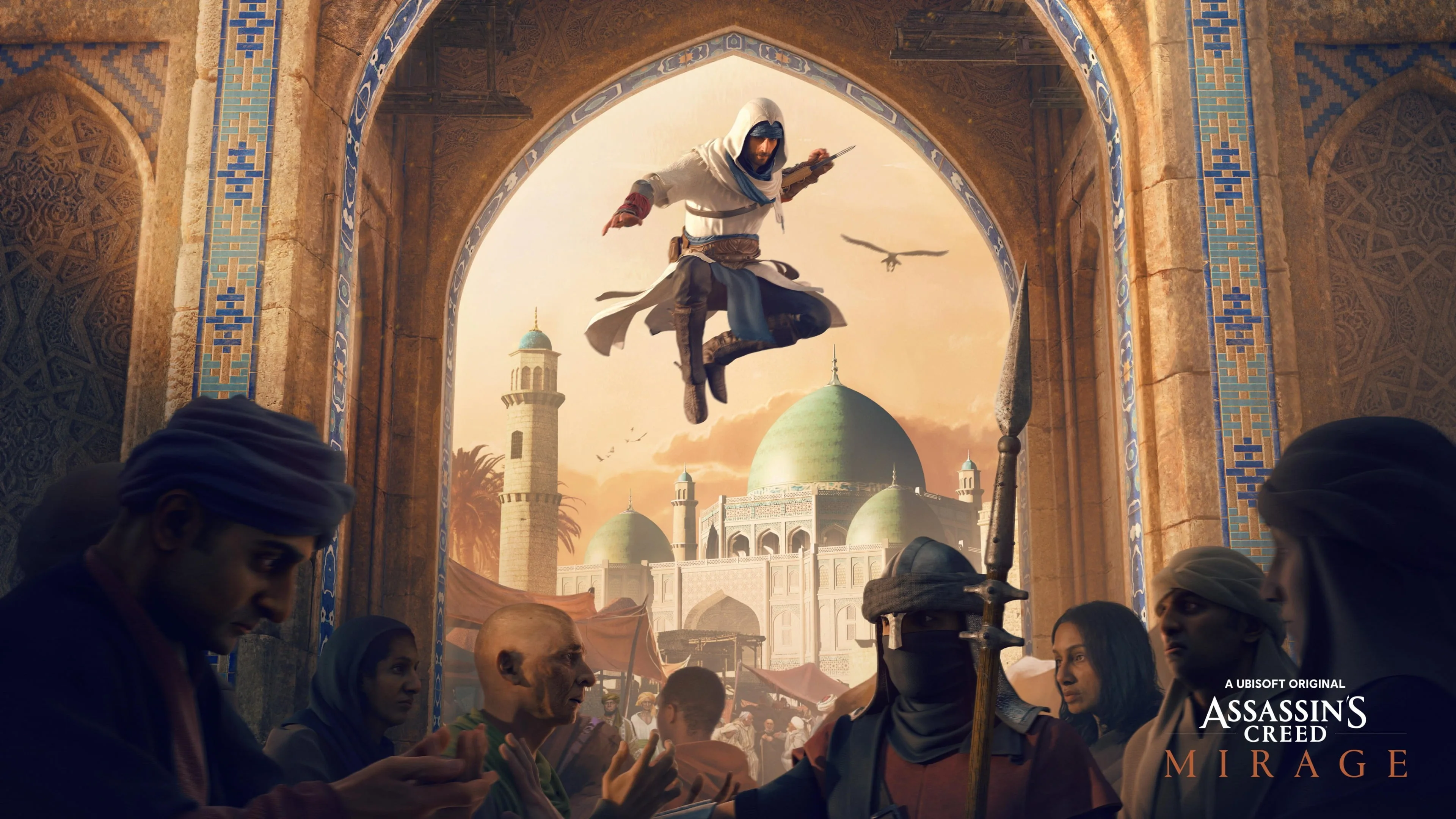 Assassins-Creed-Wallpaper.jpg