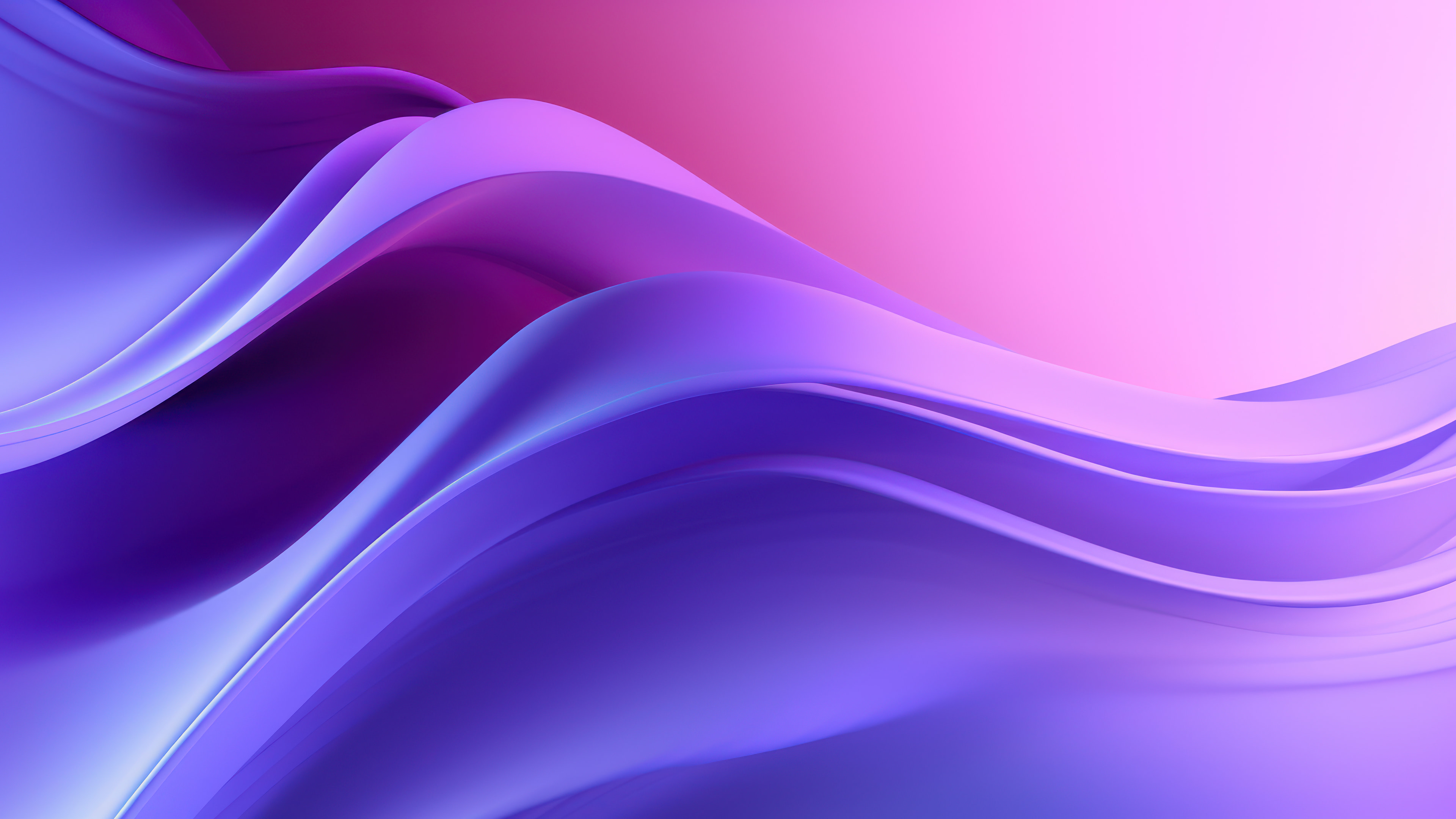 Abstract Blue Layers Ai Generated 4k Wallpaper Pixground Download High Quality 4k Wallpapers 9392