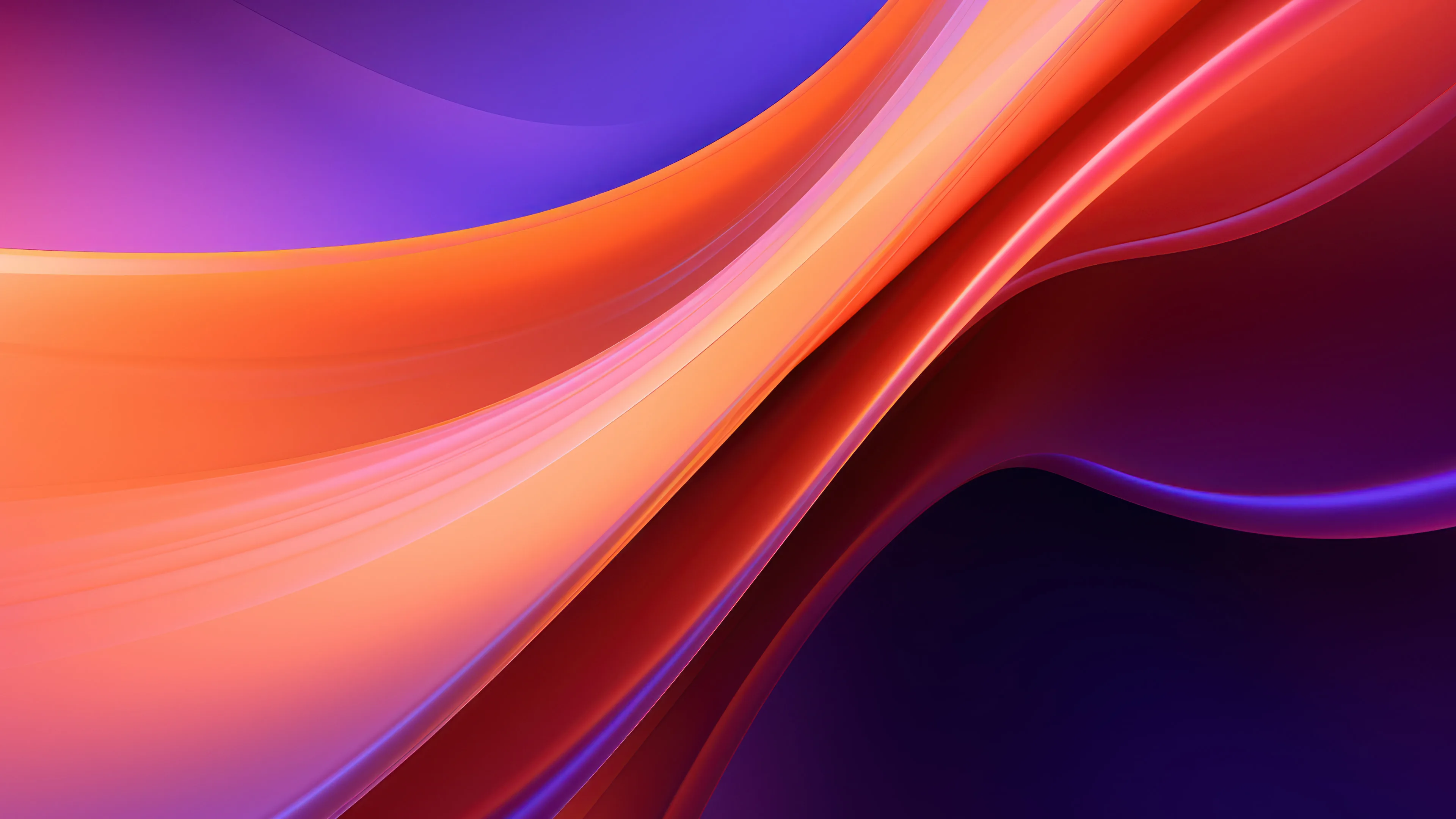 New Samsung Galaxy Z 4K Wallpaper, HD Artist 4K Wallpapers, Images and  Background - Wallpapers Den