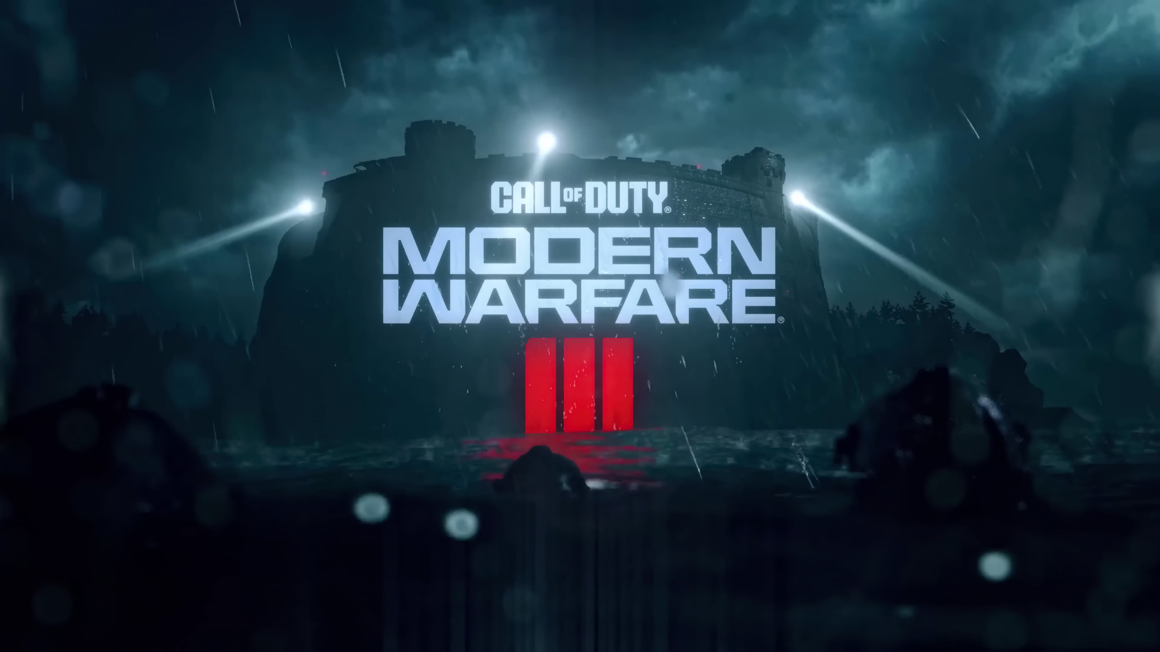 Activision denies Modern Warfare 3 pricing rumors, confirms 