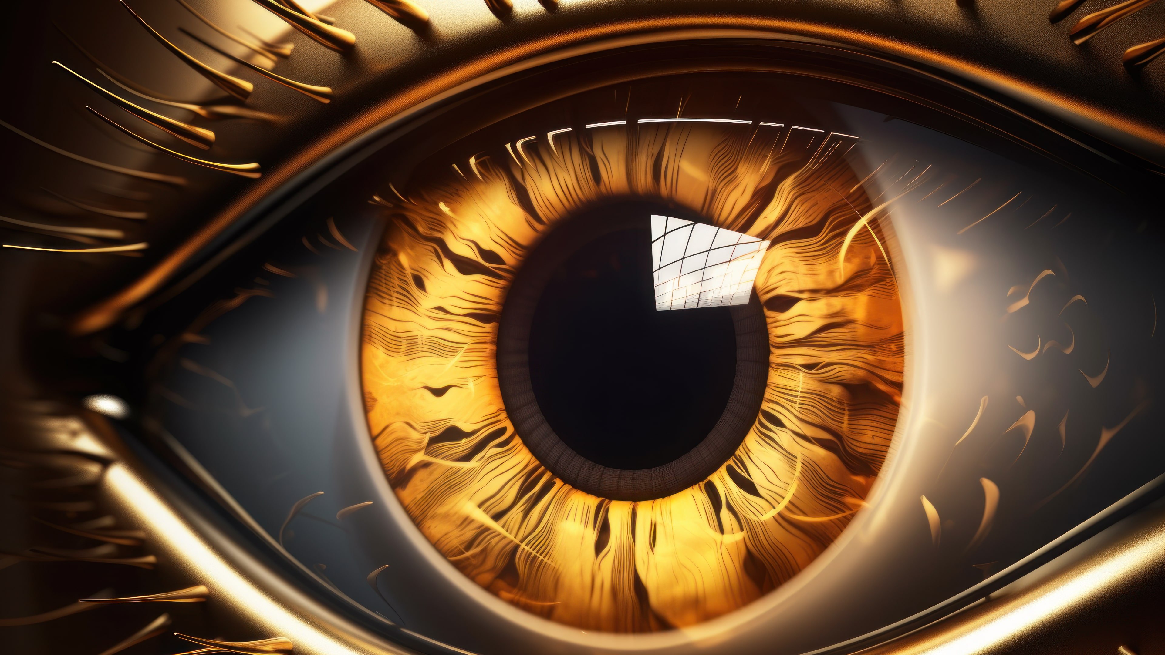Cyborg Eye Images – Browse 27,971 Stock Photos, Vectors, and Video | Adobe  Stock