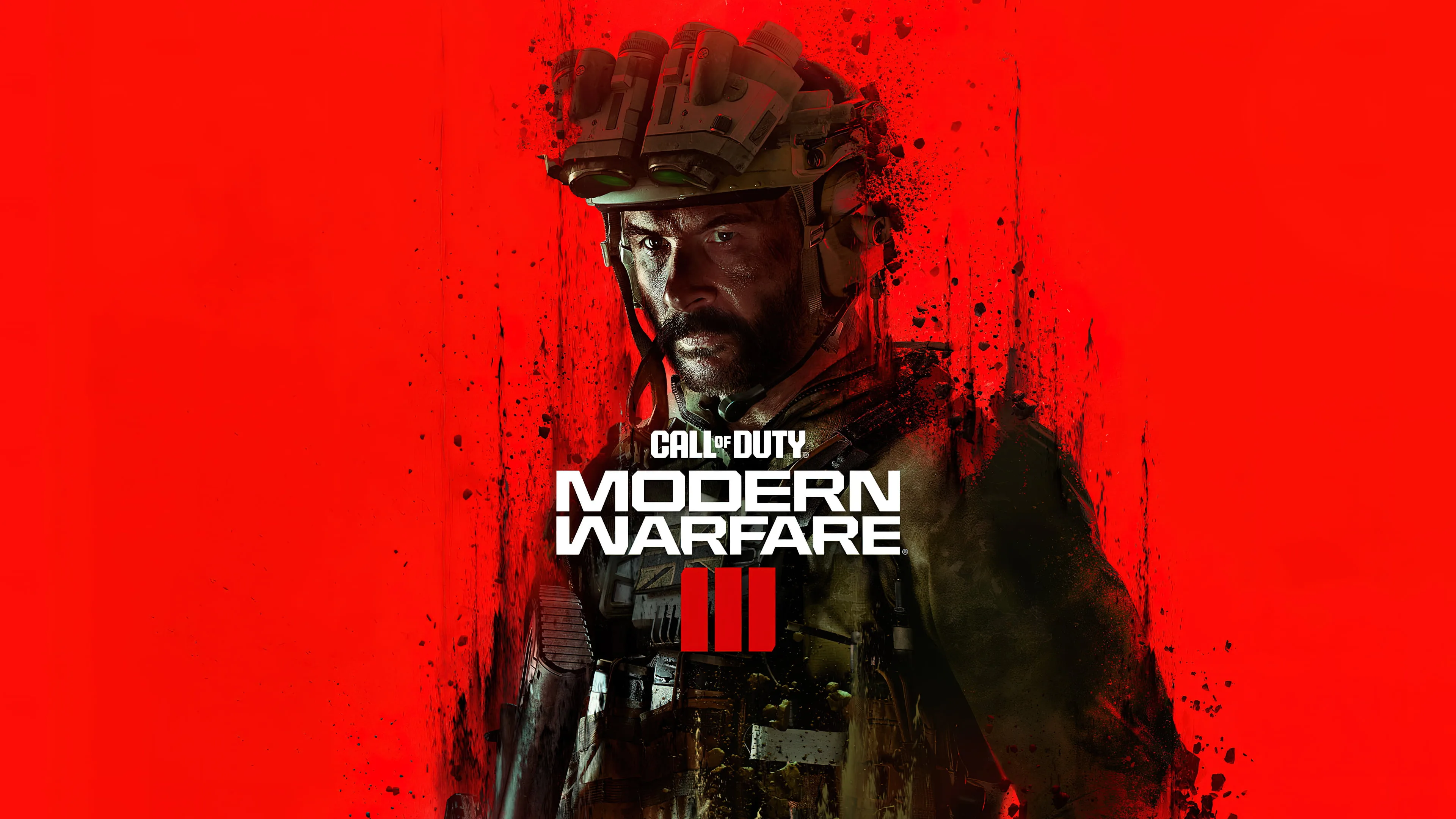 COD 2023 Modern Warfare 3: Aimbot and Wallhacks by SecureCheats - WebKu