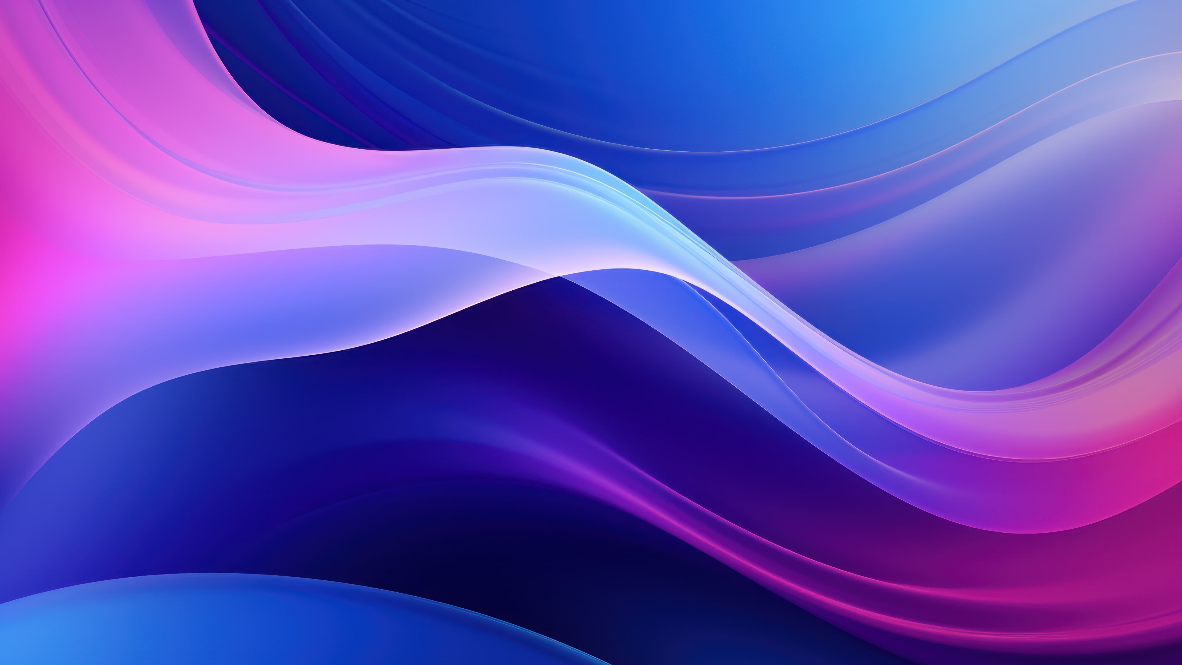 wallpapers hd abstract colors
