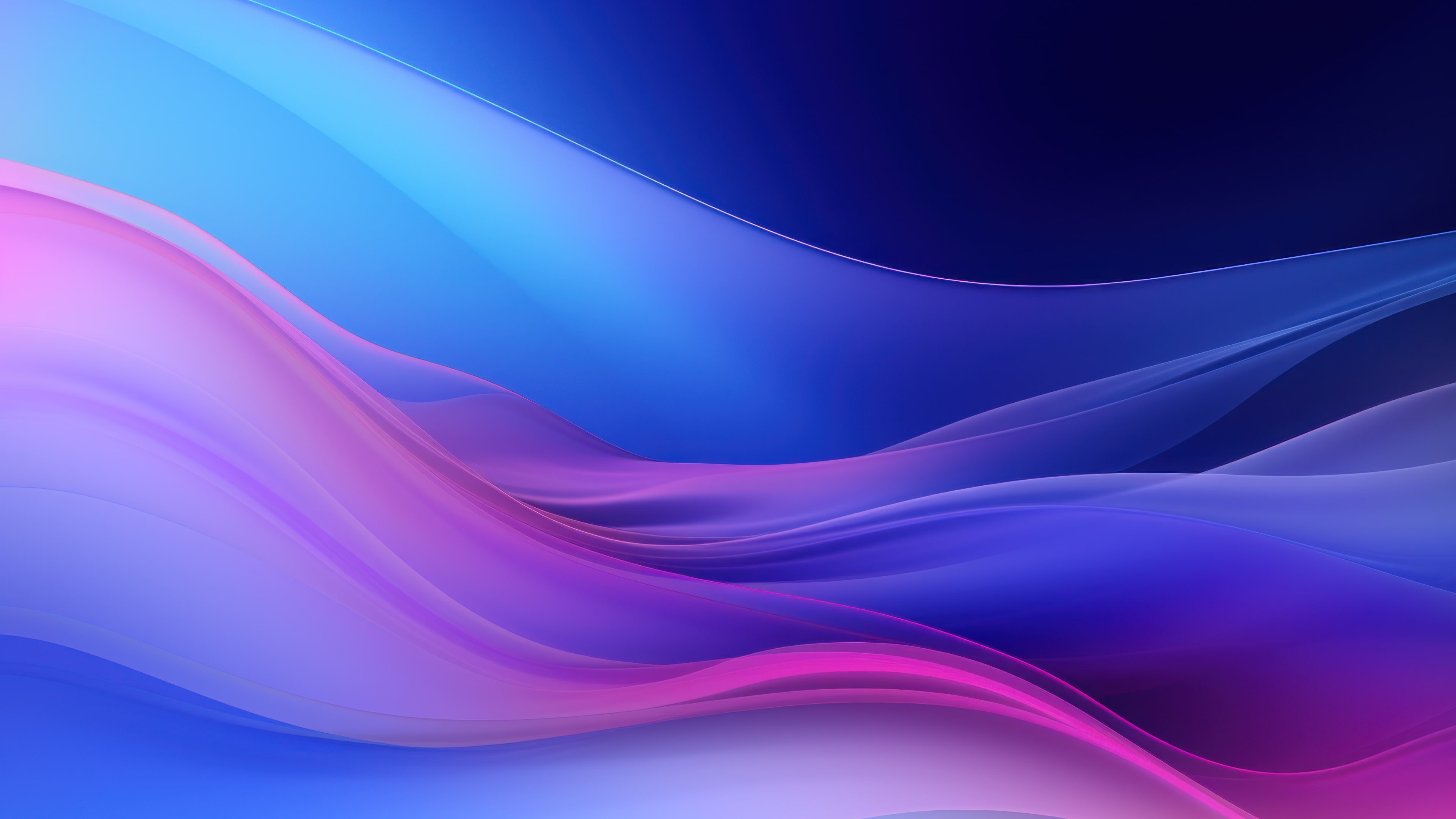 blue abstract desktop backgrounds