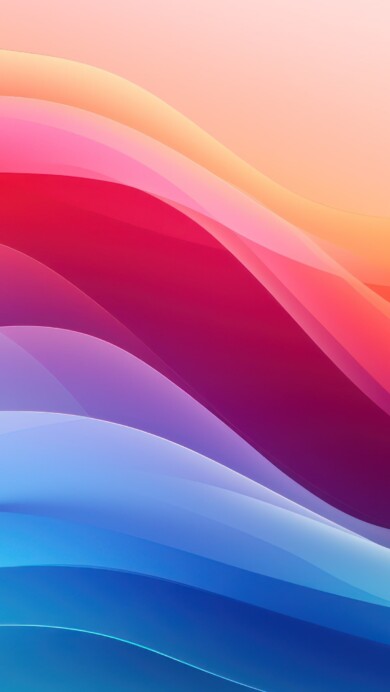 Experience the artistry of AI with this stunning 4K wallpaper featuring a vibrant palette of colors in high resolution. Perfect for enhancing your desktop or mobile screen with contemporary and aesthetic digital art.