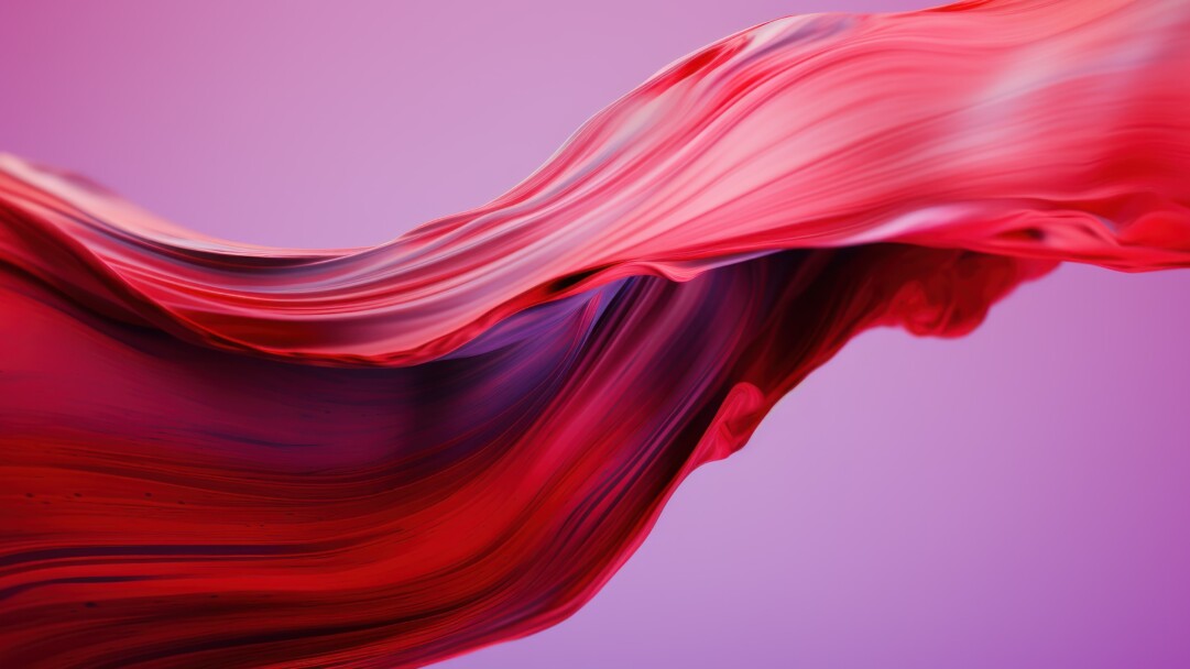 Immerse yourself in the world of contemporary art with this AI-generated 4K wallpaper, featuring a captivating red brushstroke. This unique digital artwork represents a contemporary and imaginative approach to artistry, making it an ideal choice for those seeking a captivating and creative desktop background with a bold and vibrant red accent.