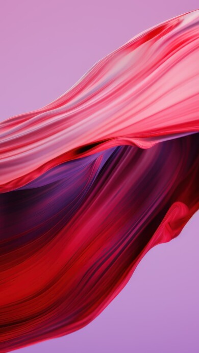 Immerse yourself in the world of contemporary art with this AI-generated 4K wallpaper, featuring a captivating red brushstroke. This unique digital artwork represents a contemporary and imaginative approach to artistry, making it an ideal choice for those seeking a captivating and creative desktop background with a bold and vibrant red accent.