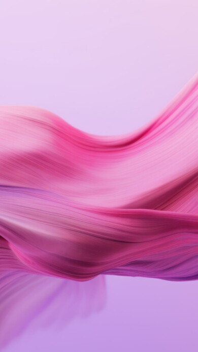 Immerse yourself in the world of contemporary art with this AI-generated 4K wallpaper, featuring a captivating pink aesthetic brushstroke. This unique digital artwork represents a contemporary and imaginative approach to artistry, making it an ideal choice for those seeking a captivating and creative desktop background with a stylish pink touch.