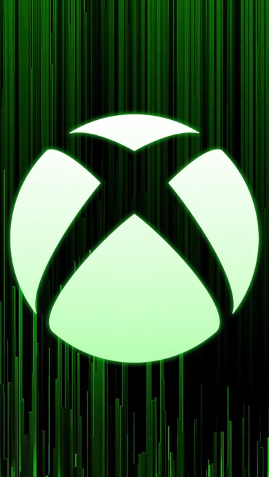 Elevate your gaming experience with the vibrant Xbox Green Background 4K wallpaper. Showcasing the iconic gaming console brand against a bold green backdrop, this digital art piece is perfect for gamers and Xbox enthusiasts looking to enhance their desktop background with a burst of gaming excellence and brand aesthetics.