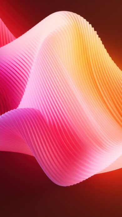 A mesmerizing 4K wallpaper unveils abstract colorful layers, dynamically arranged in an AI-generated masterpiece. Vibrant hues blend seamlessly, creating a visually stunning and contemporary display that's perfect for your desktop or mobile wallpaper.