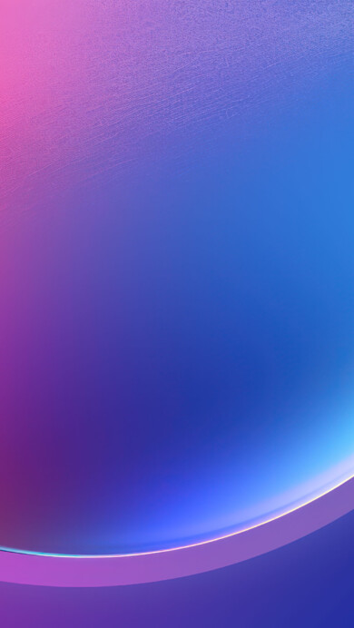 Immerse yourself in a visually captivating display with this AI-generated 4K wallpaper featuring an abstract gradient circle. Perfect for high-resolution displays, it offers a dynamic and vibrant digital art composition with captivating color gradients.