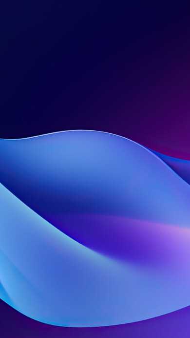 A vibrant 4K wallpaper featuring mesmerizing, flowing curves in an abstract, AI-generated masterpiece. The dynamic interplay of colors and shapes creates a visually captivating experience, making it an ideal choice for elevating your desktop or mobile screen with artistic flair.