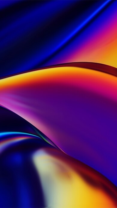 Apple Pro Display XDR 4K Wallpaper