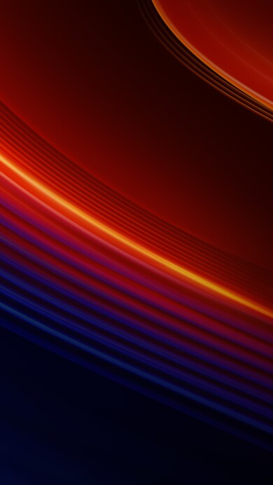 OnePlus 8 Pro 2020 4K Wallpaper