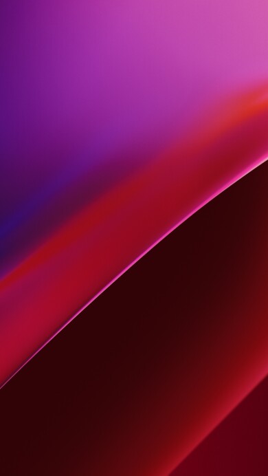 OnePlus 8 Pro Stock 4K Wallpaper