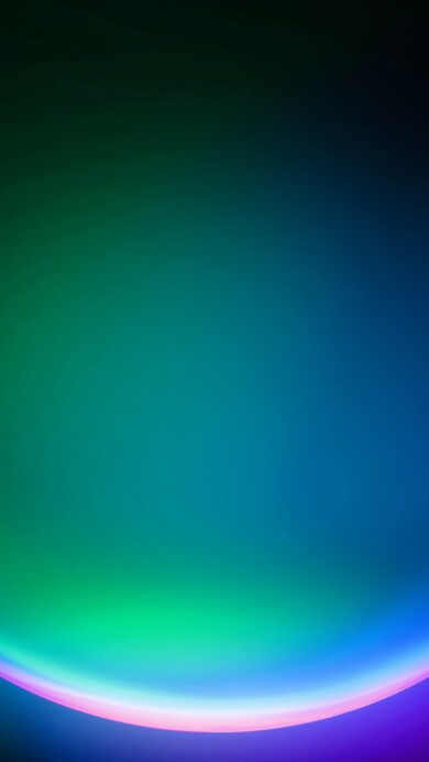 Windows 11 Blue Gradient 4K Wallpaper