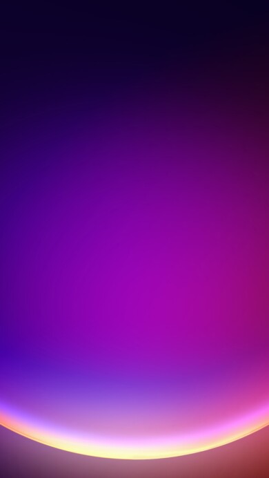 Windows 11 Colorful Gradient Stock 4K Wallpaper